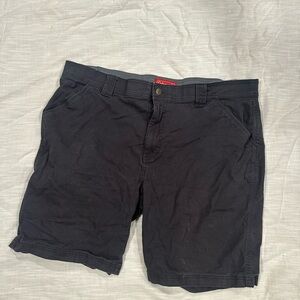 Coleman Men's Dark Shorts